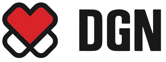 DGN
