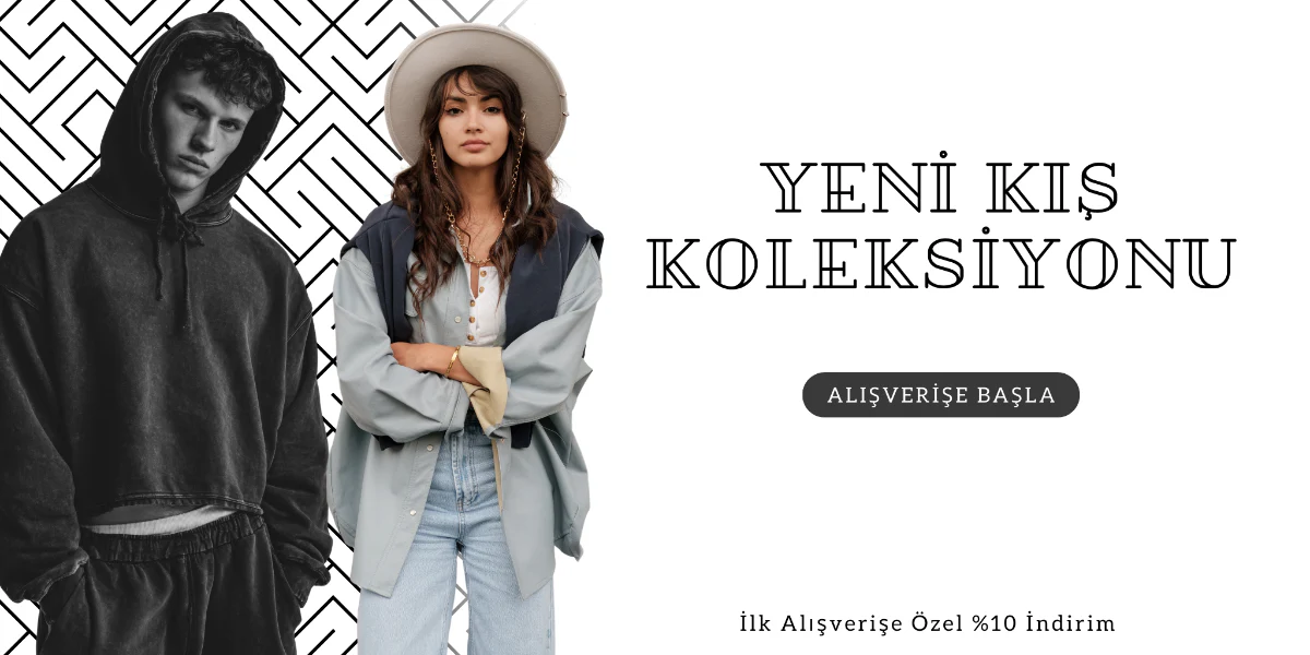 DGN: Aradığınız Her Şey Burada
